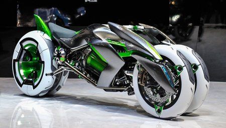 kawasaki-002.jpg