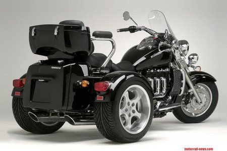 triumph-rewaco-rocket-iii-3.jpg