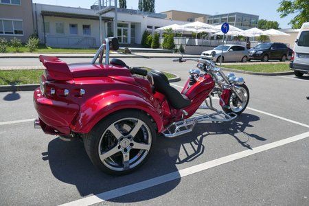 5371-Trike-3.jpg