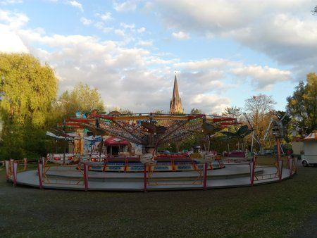 IMG_20170422_194115.jpg