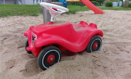 IMG-20170413-WA0013.jpeg
