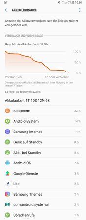 Screenshot_20170423-103030.jpg