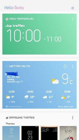 Screenshot_20170423-105228.jpg