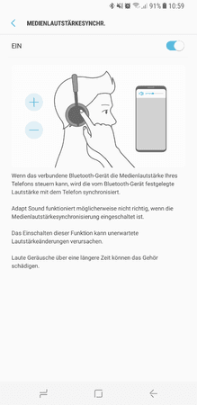 Screenshot_20170423-105915.png