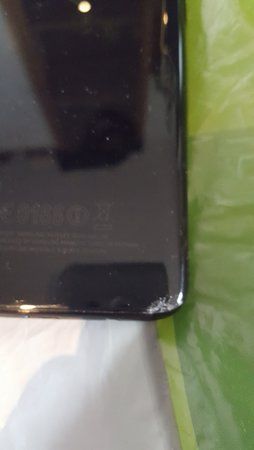 20170423_123308.jpg 20170423_123308.jpg