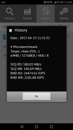 Screenshot_20170423-123914.png