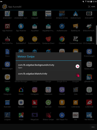 Screenshot_20170423-131427.png