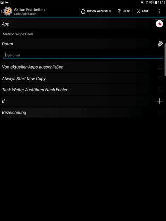 Screenshot_20170423-131604.png