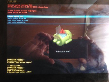 2017-04-23 13.47.54.jpg