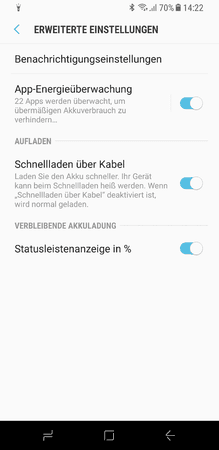 Screenshot_20170423-142242.png