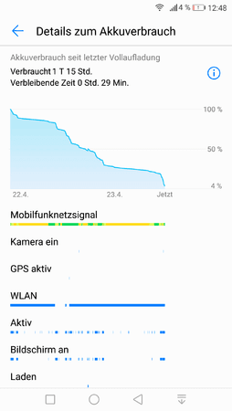 Screenshot_20170423-124838.png