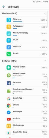 Screenshot_2017-04-23-12-48-18.jpg