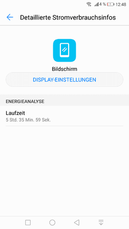 Screenshot_20170423-124807.png