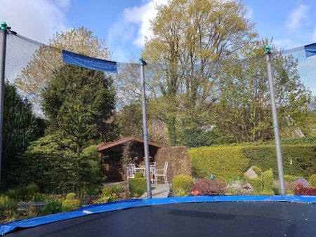 2017-04-23 16.46.13.jpg