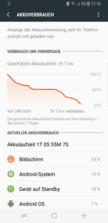 Screenshot_20170423-171637.png