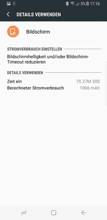 Screenshot_20170423-171656.png