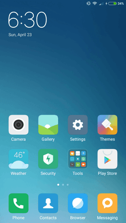 Screenshot_2017-04-23-06-30-41-363_com_miui_home.thumb.png.4c61d64f5c12c0013c9e379039635346.png