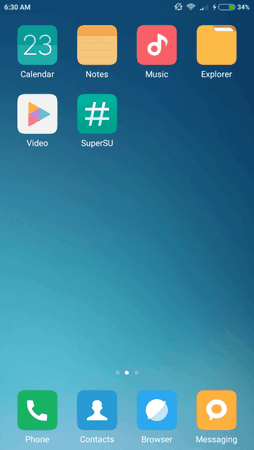 Screenshot_2017-04-23-06-30-46-796_com_miui_home.thumb.png.085c94047b57968c19f5b8df58185ccb.png