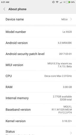 Screenshot_MIUI.png