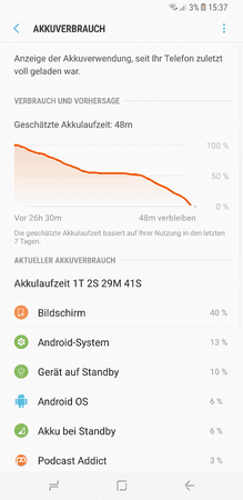 Screenshot_20170423-153724.png