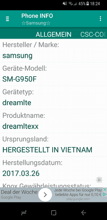 Screenshot_20170423-182450.png