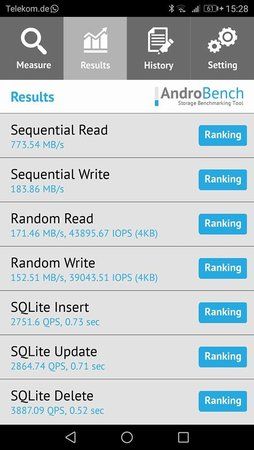 18057778_1903531586595011_3881402071305460864_n.jpg