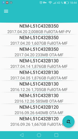Screenshot_2017-04-23-18-44-04.png