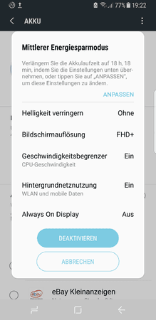 Screenshot_20170423-192232.png