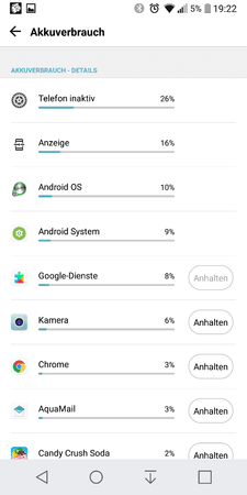 Screenshot_2017-04-23-19-22-57.png