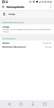 Screenshot_2017-04-23-19-23-02.png