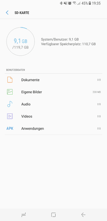Screenshot_20170423-193554.png