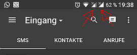 Screenshot_20170423-193900.png