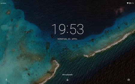 lockscreen.jpg