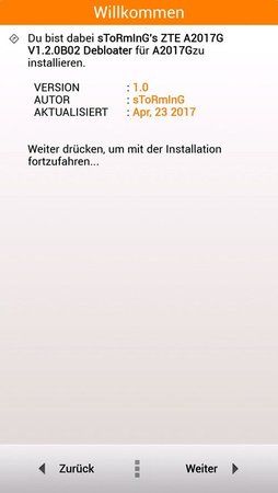 ZTE_A2017G.V1.2.0B02_Debloater_V1.0.zip.screenshoot-2.jpg