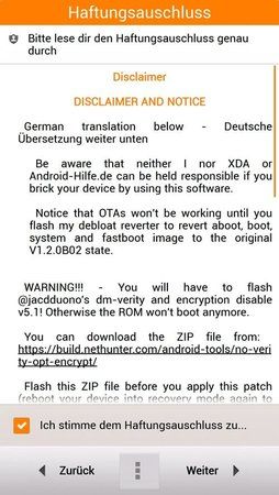ZTE_A2017G.V1.2.0B02_Debloater_V1.0.zip.screenshoot-3.jpg