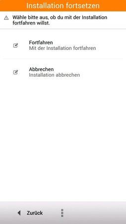 ZTE_A2017G.V1.2.0B02_Debloater_V1.0.zip.screenshoot-4.jpg