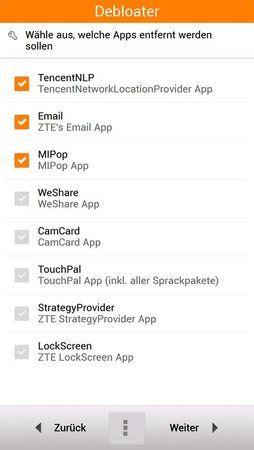 ZTE_A2017G.V1.2.0B02_Debloater_V1.0.zip.screenshoot-5.jpg