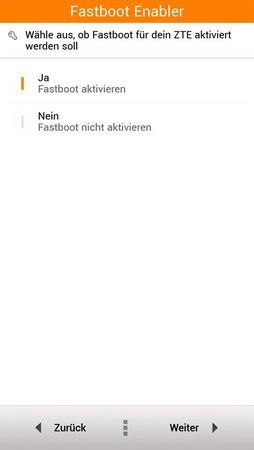 ZTE_A2017G.V1.2.0B02_Debloater_V1.0.zip.screenshoot-6.jpg