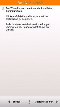 ZTE_A2017G.V1.2.0B02_Debloater_V1.0.zip.screenshoot-7.jpg