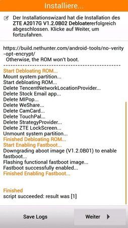 ZTE_A2017G.V1.2.0B02_Debloater_V1.0.zip.screenshoot-8.jpg