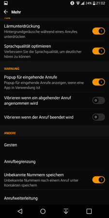 Screenshot_2017-04-23-21-02-34.png