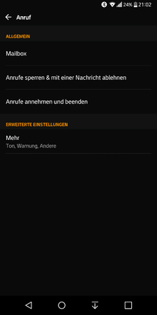 Screenshot_2017-04-23-21-02-12.png