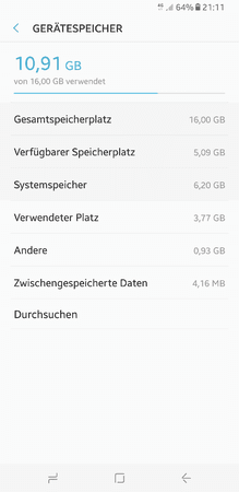 Screenshot_20170423-211138.png
