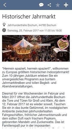 4.jpg 4.jpg