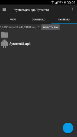 Screenshot_20170424-000119.png