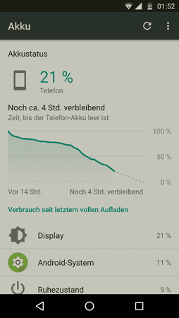 Screenshot_20170424-015227.png