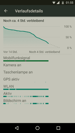 Screenshot_20170424-015544.png
