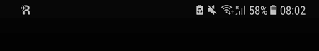 SmartSelectImage_2017-04-24-08-02-56.png