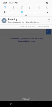 Screenshot_20170424-080143.png