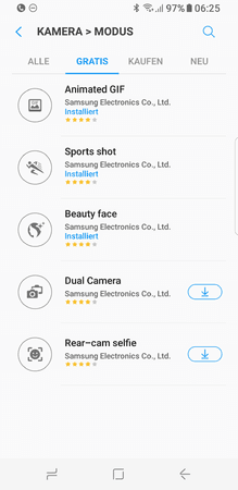 Screenshot_20170424-062521.png